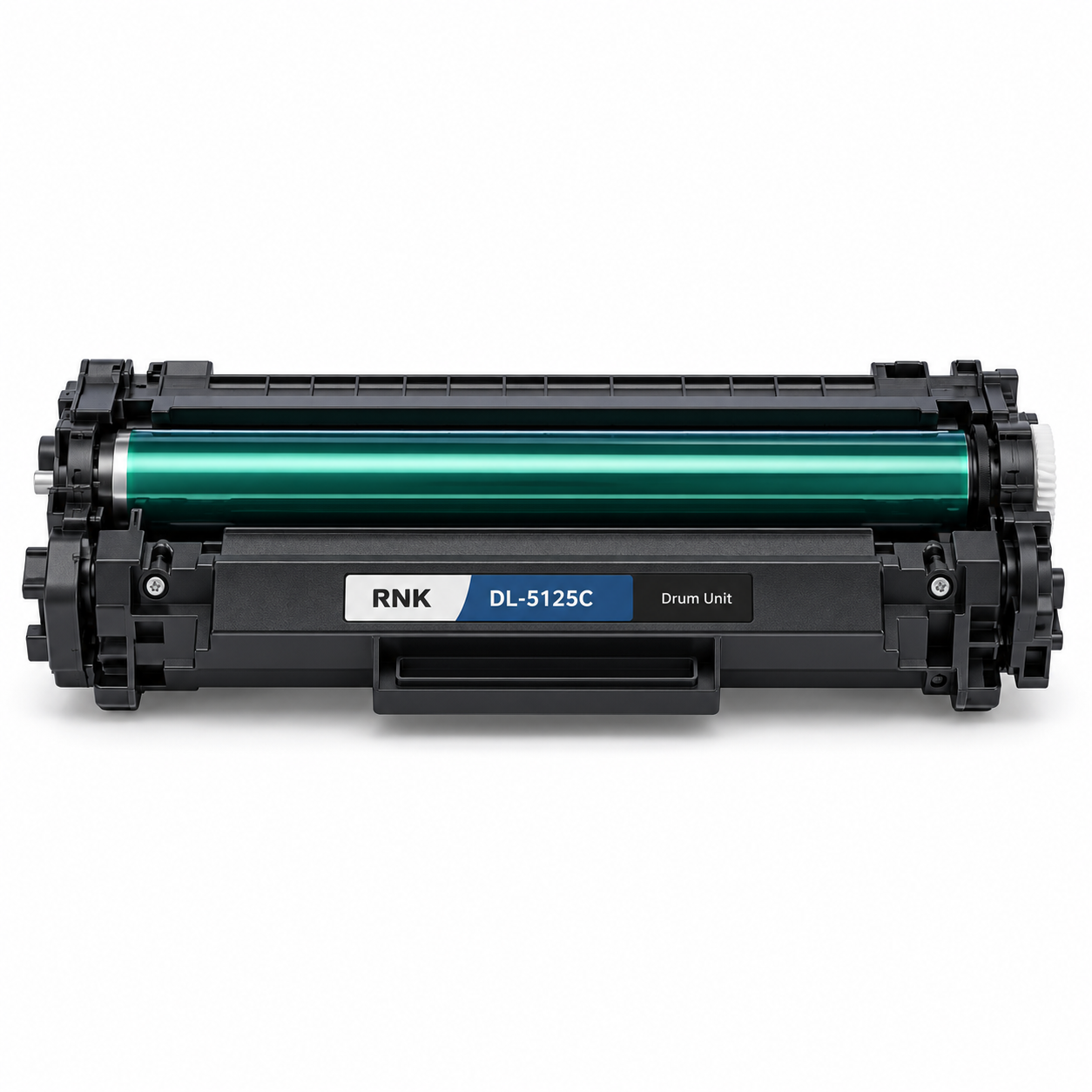 Drum Unit RNK DL-5125C – Unidad de Tambor para Impresora Drum Unit RNK DL-5125C – Unidad de Tambor para Impresora