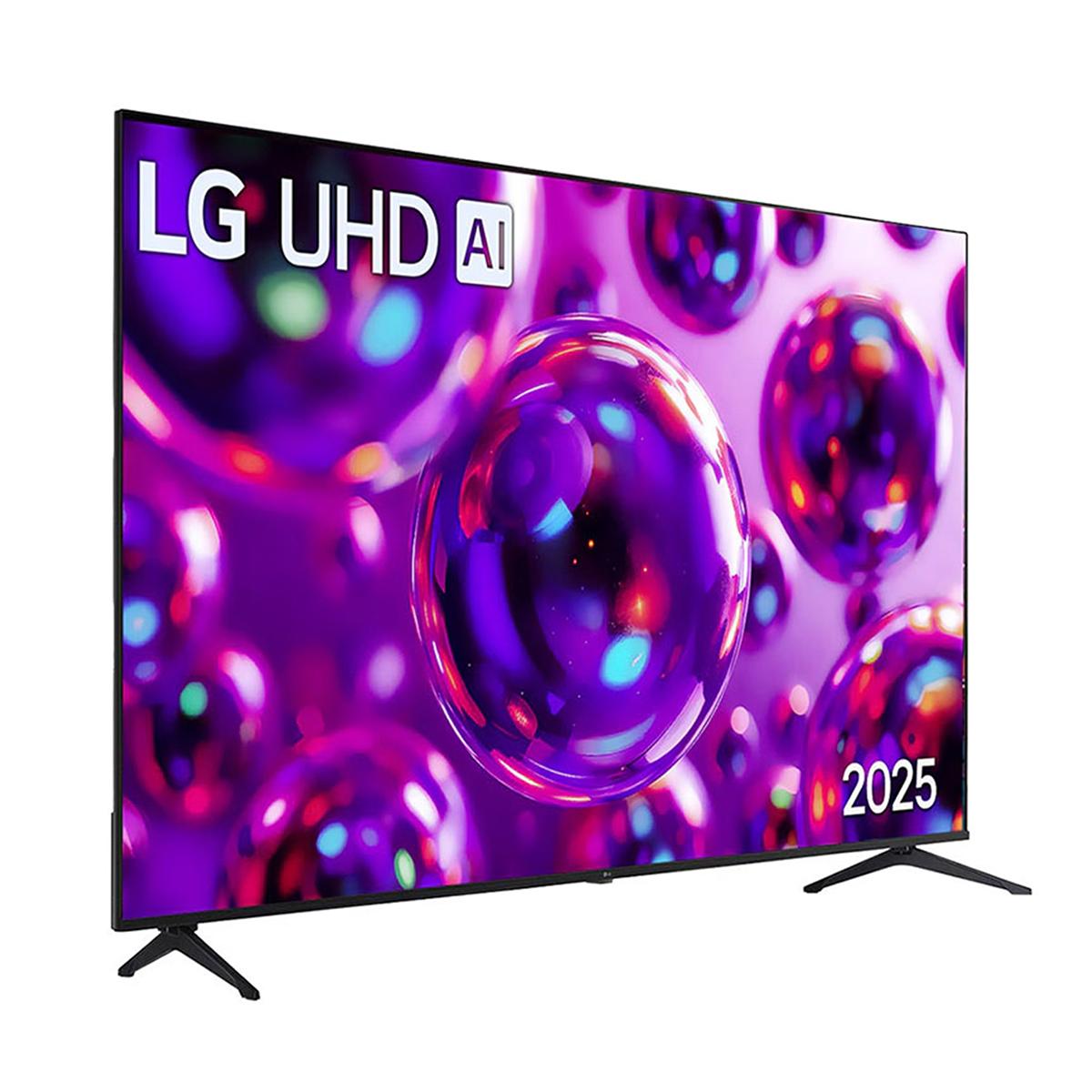 43ua8050psa 2 43ua8050psa 2