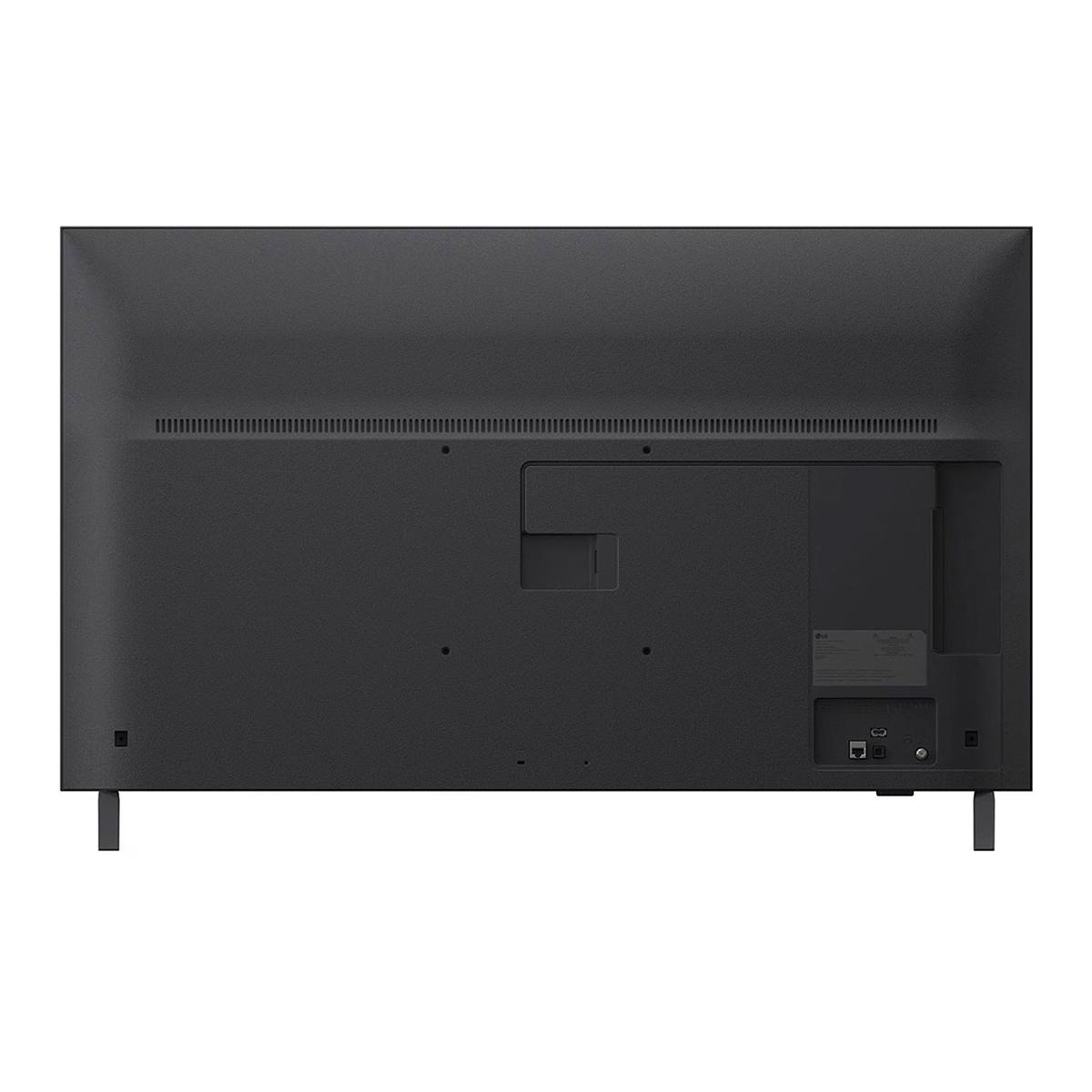 43ua8050psa 4 43ua8050psa 4
