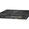46eb32dd 3ac8 4fda a163 d5eb098a386e 46eb32dd 3ac8 4fda a163 d5eb098a386e
