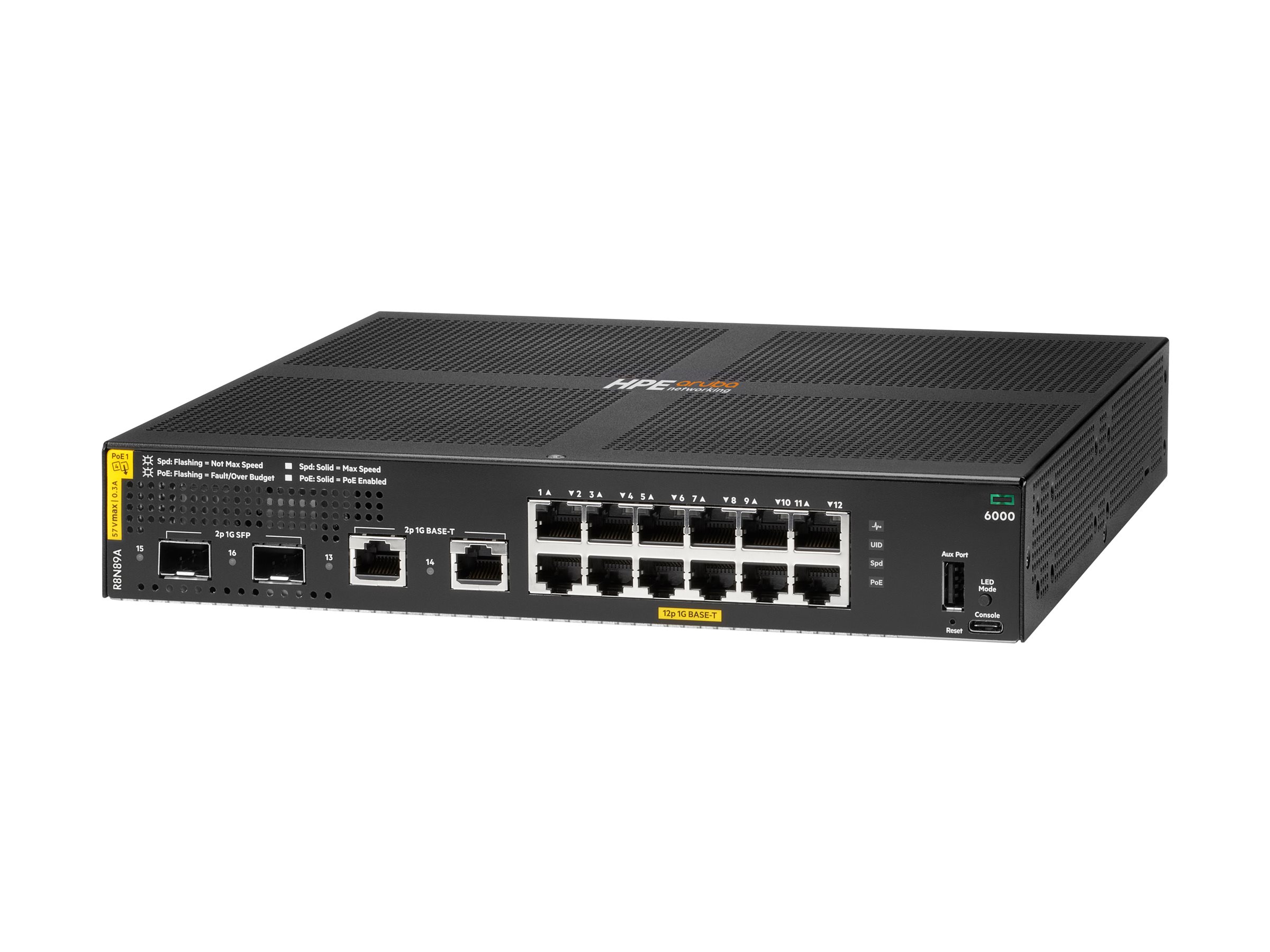 46eb32dd 3ac8 4fda a163 d5eb098a386e 46eb32dd 3ac8 4fda a163 d5eb098a386e