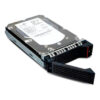 Disco Rigido Lenovo Simple Swap 2TB SATA 3.5″