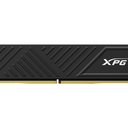 XPG GAMMIX D35 Memoria RAM 16GB DDR4 3200MHz CL16 Negro