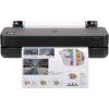 Plotter HP DesignJet T250 de 24″ Edicion 2025 5HB06D
