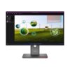 Monitor Lenovo ThinkVision P27Q-40 27″ QHD IPS USB-C, Display Port, HDMI