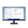 Monitor Lenovo S24-4e 23.8″ Full HD IPS 100hz HDMI VGA PC 64B5KAR1AR