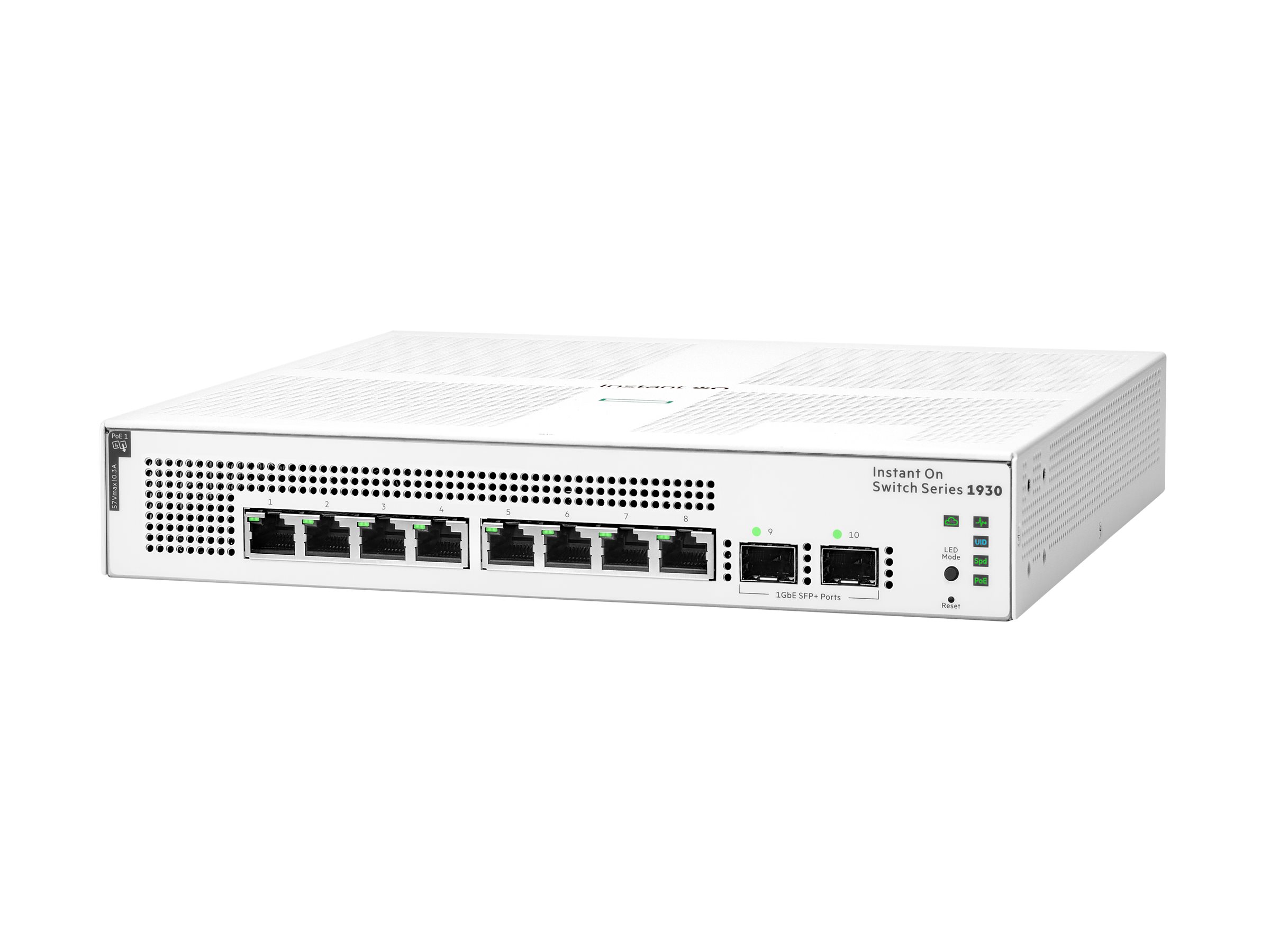 64f224cb b86b 4483 90be 863aeb8805f4 64f224cb b86b 4483 90be 863aeb8805f4