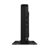 PC Mini HP Elite 800 G9 Intel Core I5 16gb DDR5 256gb Win 11 Pro 6Y6A6UP#AC8/L