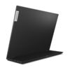 Monitor Portatil Lenovo M14T Tactil 14″ 63FDUAR6US