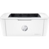 HP LaserJet M111a Impresora Láser Monocromática USB 20ppm