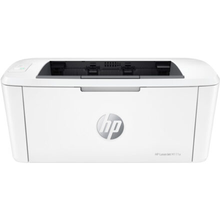 HP LaserJet M111a Impresora Láser Monocromática USB 20ppm HP LaserJet M111a Impresora Láser Monocromática USB 20ppm