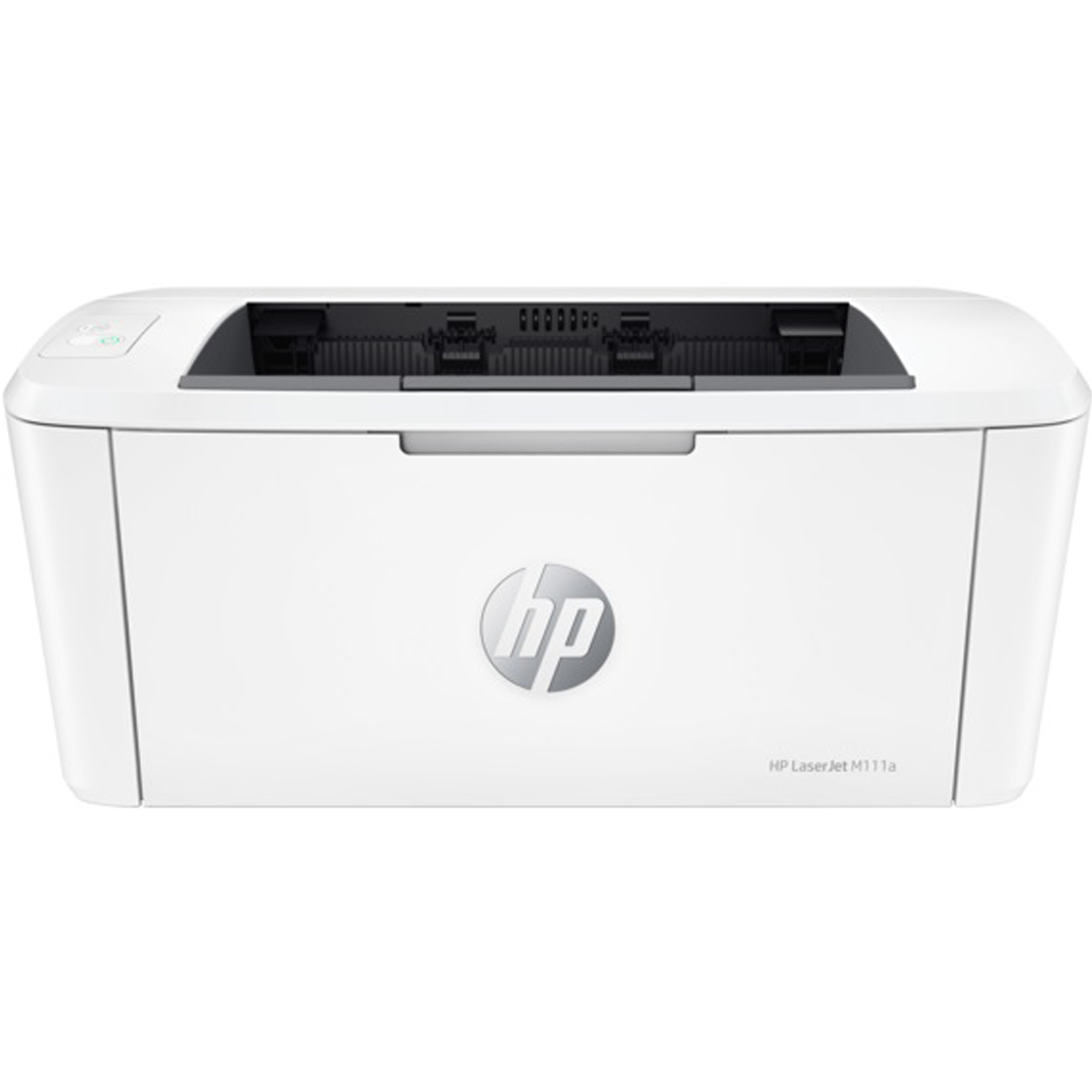 HP LaserJet M111a Impresora Láser Monocromática USB 20ppm HP LaserJet M111a Impresora Láser Monocromática USB 20ppm
