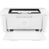 HP LaserJet M111w Wi-Fi Láser Monocromática 21ppm 7MD68A