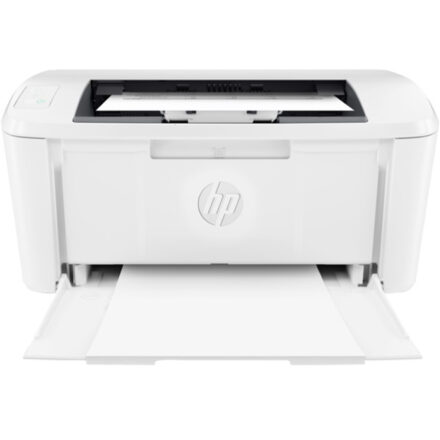 HP LaserJet M111w Wi-Fi Láser Monocromática 21ppm 7MD68A
