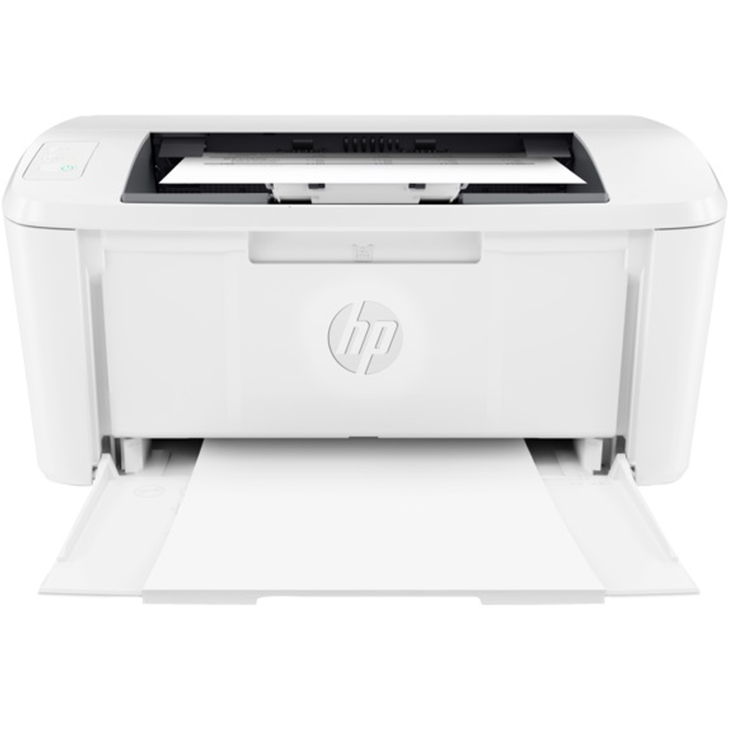HP LaserJet M111w Wi-Fi Láser Monocromática 21ppm 7MD68A HP LaserJet M111w Wi-Fi Láser Monocromática 21ppm 7MD68A