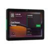 Jabra Scheduler 8020-239 Panel Táctil 10.1″ Reserva Salas Teams Zoom PoE