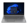 Notebook Lenovo ThinkPad L14 Gen 6 14″ Intel Core Ultra I5 16GB RAM 512GB Windows 11 Pro 21S7000HAR