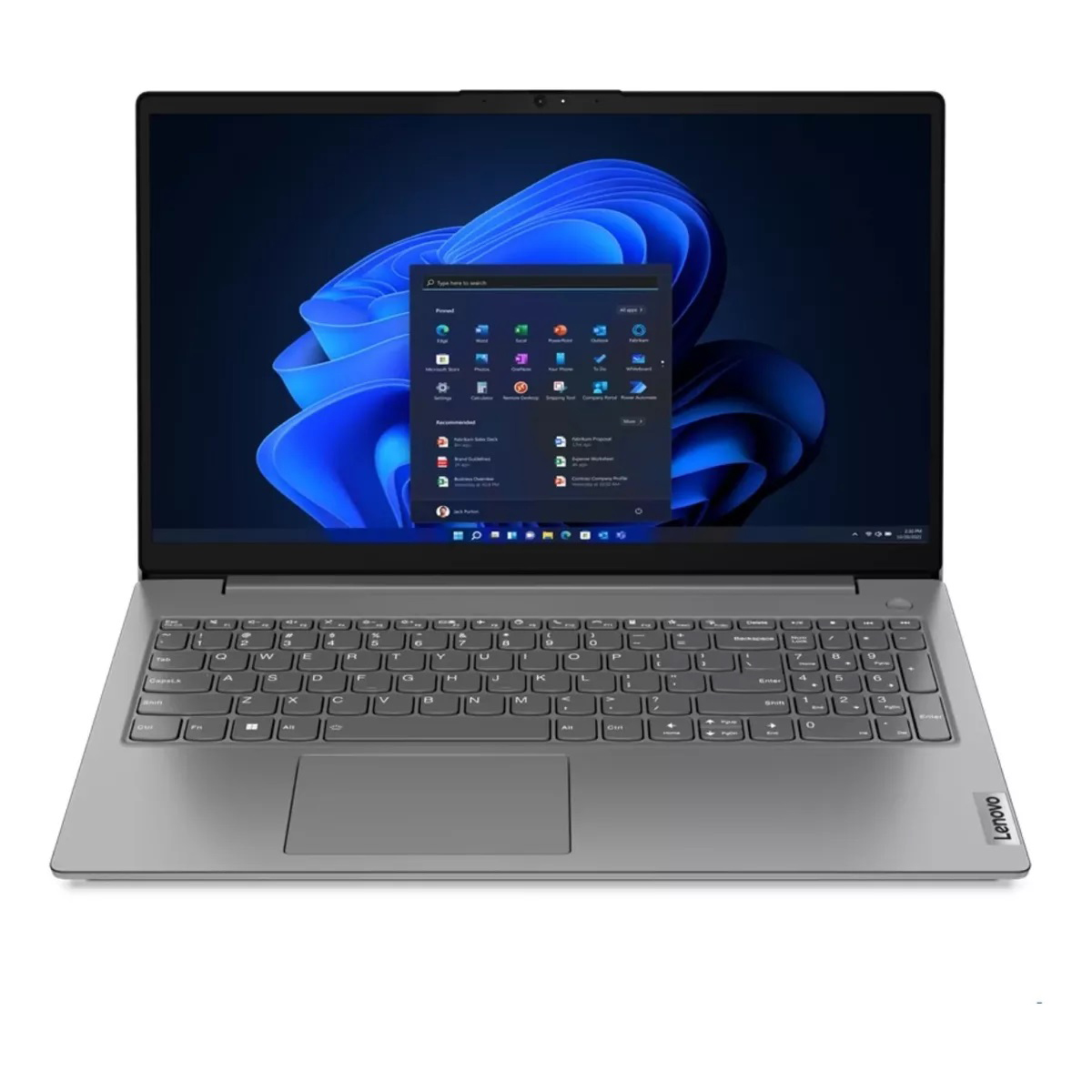 Notebook Lenovo ThinkPad L14 Gen 6 14″ Intel Core Ultra I5 16GB RAM 512GB Windows 11 Pro 21S7000HAR Notebook Lenovo ThinkPad L14 Gen 6 14″ Intel Core Ultra I5 16GB RAM 512GB Windows 11 Pro 21S7000HAR
