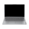 Lenovo V15 G4 Ryzen 5 7520U 16GB LPDDR5 512GB SSD PCIe 4.0 15.6″ FHD
