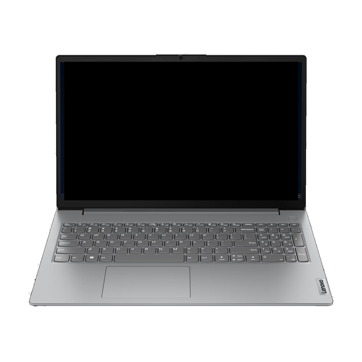 Lenovo V15 G4 Ryzen 5 7520U 16GB LPDDR5 512GB SSD PCIe 4.0 15.6″ FHD Lenovo V15 G4 Ryzen 5 7520U 16GB LPDDR5 512GB SSD PCIe 4.0 15.6″ FHD