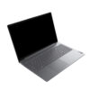 Notebook Lenovo V15 Gen 5 Intel core i7 8GB RAM 512GB SSD Sin Windows 83GW004QAC
