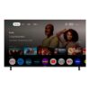 Smart TV Philco 43» Led Full HD PLD43FS25AH Android TV