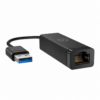 HP USB 3.0 TO GIGABIT RJ45 ADAPTER G2