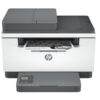 HP LaserJet M236sdw Multifunción Láser Monocromática | Wi-Fi · Dúplex · 30 ppm