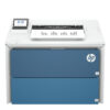 Impresora Láser Mono HP 5501DN Dúplex y Red – A29Z3A