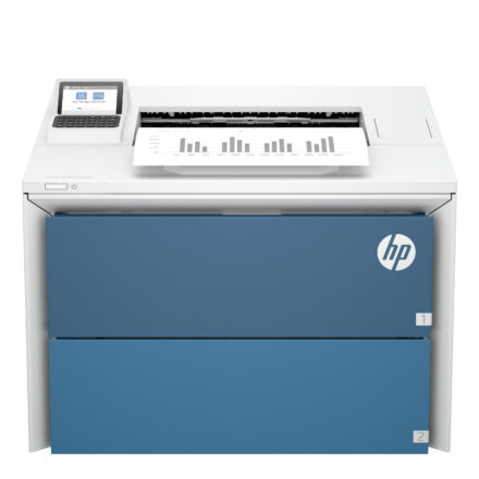 Impresora Láser Mono HP 5501DN Dúplex y Red – A29Z3A Impresora Láser Mono HP 5501DN Dúplex y Red – A29Z3A