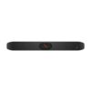 Barra de video HP Poly Studio V12 A9DD8AAABM