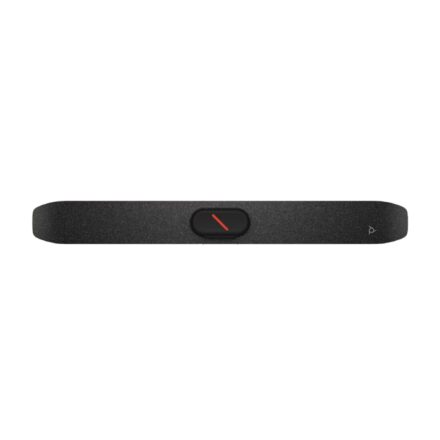 Barra de video HP Poly Studio V12 A9DD8AAABM Barra de video HP Poly Studio V12 A9DD8AAABM