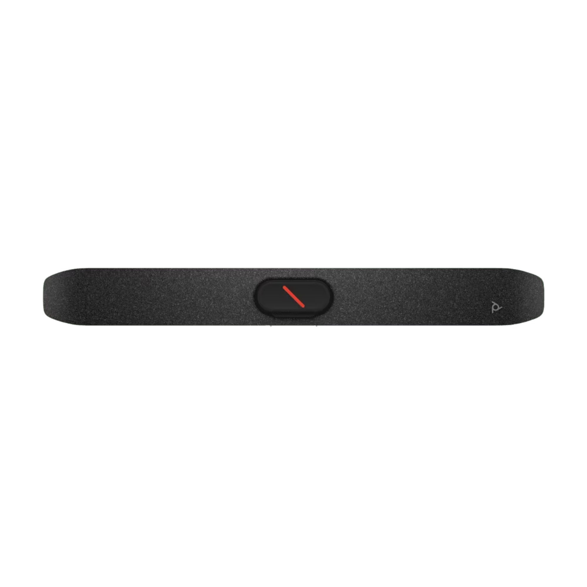 Barra de video HP Poly Studio V12 A9DD8AAABM Barra de video HP Poly Studio V12 A9DD8AAABM