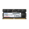 ADATA Premier RAM DDR5 SODIMM 32GB 5600MHz CL46 — AD5S560032G-S
