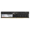 ADATA Memoria RAM DDR5 8GB 5600MHz CL46 U-DIMM AD5U56008G-S