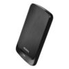 ahv320 2tu31 cbk 02 ahv320 2tu31 cbk 02