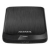 ahv320 2tu31 cbk 03 ahv320 2tu31 cbk 03