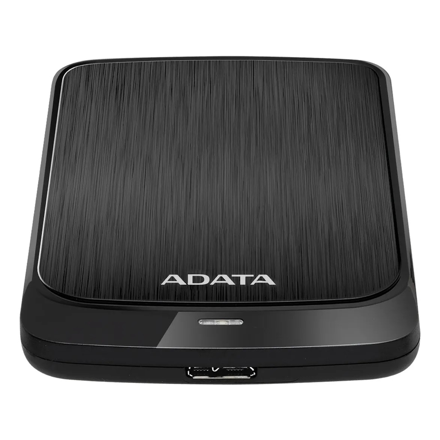 ahv320 2tu31 cbk 03 ahv320 2tu31 cbk 03