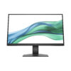 Monitor HP Serie 3 Pro 322pe 21,45″ IPS Full HD 100Hz HDMI AK2F1UT