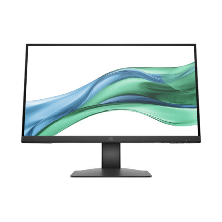 Monitor HP Serie 3 Pro 322pe 21,45″ IPS Full HD 100Hz HDMI AK2F1UT