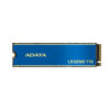 ADATA Legend 710 SSD M.2 NVMe 1TB PCIe Gen3 — 2400 MB/s