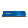 aleg 710 1tcs 02
