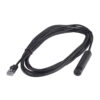 SENSOR APC TEMPERATURA/ HU