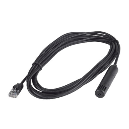 SENSOR APC TEMPERATURA/ HU