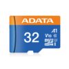 ausdh32guicl10a1 ra1 03
