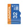 ausdh32guicl10a1 ra1 04