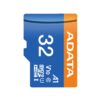 ausdh32guicl10a1 ra1 05