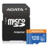 ausdx128guicl10a1 ra1 02