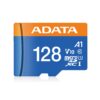 ausdx128guicl10a1 ra1 03