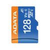 ausdx128guicl10a1 ra1 04